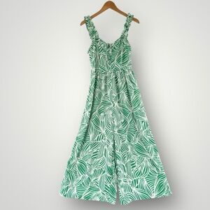 🎉5 for $45🎉 Japna jumpsuit romper women size M